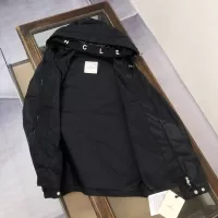 $85.00 USD Moncler Jackets Long Sleeved For Men #1361165