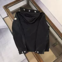 $85.00 USD Moncler Jackets Long Sleeved For Men #1361165
