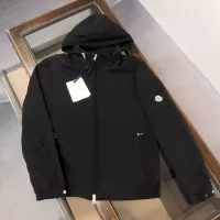 $85.00 USD Moncler Jackets Long Sleeved For Men #1361167