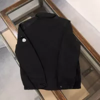 $85.00 USD Moncler Jackets Long Sleeved For Men #1361167