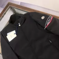 $85.00 USD Moncler Jackets Long Sleeved For Men #1361169