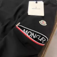 $85.00 USD Moncler Jackets Long Sleeved For Men #1361169