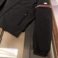 $85.00 USD Moncler Jackets Long Sleeved For Men #1361169