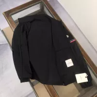 $85.00 USD Moncler Jackets Long Sleeved For Men #1361169