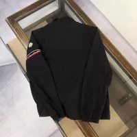 $85.00 USD Moncler Jackets Long Sleeved For Men #1361169