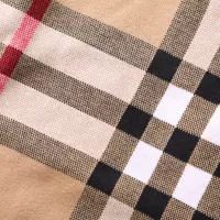 $52.00 USD Burberry Fashion Sweaters Long Sleeved For Men #1361175