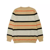 $52.00 USD Burberry Fashion Sweaters Long Sleeved For Men #1361180