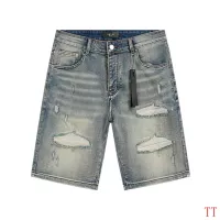 $56.00 USD Amiri Jeans For Men #1361186