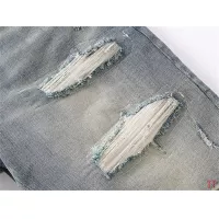 $56.00 USD Amiri Jeans For Men #1361186