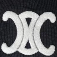 $85.00 USD Celine Sweaters Long Sleeved For Unisex #1361187