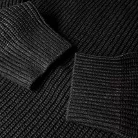 $85.00 USD Celine Sweaters Long Sleeved For Unisex #1361187