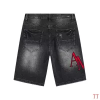 $56.00 USD Amiri Jeans For Men #1361190