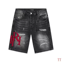 $56.00 USD Amiri Jeans For Men #1361190