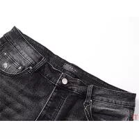 $56.00 USD Amiri Jeans For Men #1361190