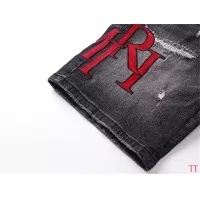 $56.00 USD Amiri Jeans For Men #1361190