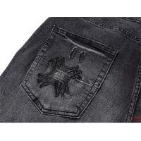 $64.00 USD Amiri Jeans For Men #1361196