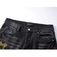 $64.00 USD Amiri Jeans For Men #1361196
