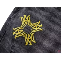$64.00 USD Amiri Jeans For Men #1361196