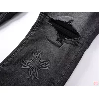 $64.00 USD Amiri Jeans For Men #1361196