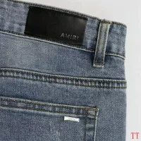 $60.00 USD Amiri Jeans For Men #1361199