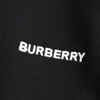 $52.00 USD Burberry Hoodies Long Sleeved For Unisex #1361204
