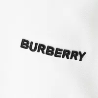 $52.00 USD Burberry Hoodies Long Sleeved For Unisex #1361205