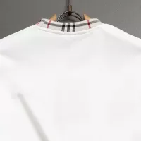 $52.00 USD Burberry Hoodies Long Sleeved For Unisex #1361205