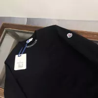 $52.00 USD Moncler Hoodies Long Sleeved For Unisex #1361223