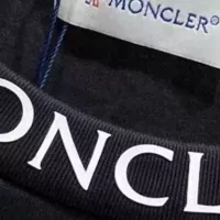 $52.00 USD Moncler Hoodies Long Sleeved For Unisex #1361223