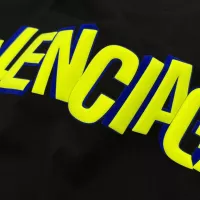 $68.00 USD Balenciaga T-Shirts Short Sleeved For Unisex #1361242