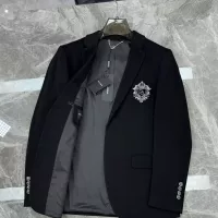 $130.00 USD Dolce & Gabbana D&G Jackets Long Sleeved For Men #1361247