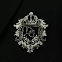 $130.00 USD Dolce & Gabbana D&G Jackets Long Sleeved For Men #1361247