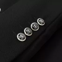 $130.00 USD Dolce & Gabbana D&G Jackets Long Sleeved For Men #1361247