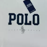$68.00 USD Ralph Lauren Polo T-Shirts Short Sleeved For Unisex #1361250