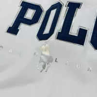 $68.00 USD Ralph Lauren Polo T-Shirts Short Sleeved For Unisex #1361250