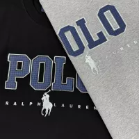 $68.00 USD Ralph Lauren Polo T-Shirts Short Sleeved For Unisex #1361251