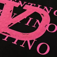 $68.00 USD Valentino T-Shirts Short Sleeved For Unisex #1361254