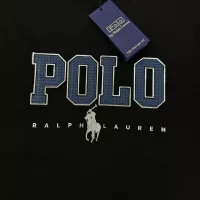 $68.00 USD Ralph Lauren Polo T-Shirts Short Sleeved For Unisex #1361255