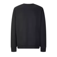 $82.00 USD Moncler Hoodies Long Sleeved For Unisex #1361256