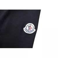 $82.00 USD Moncler Hoodies Long Sleeved For Unisex #1361256