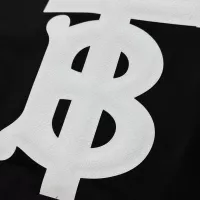 $68.00 USD Burberry T-Shirts Short Sleeved For Unisex #1361259