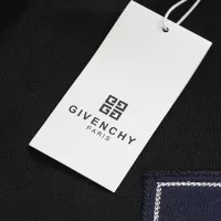 $68.00 USD Givenchy T-Shirts Short Sleeved For Unisex #1361271