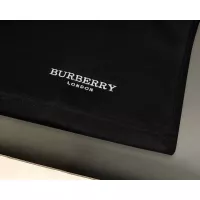 $64.00 USD Burberry T-Shirts Short Sleeved For Unisex #1361273