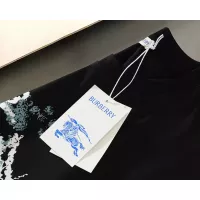 $64.00 USD Burberry T-Shirts Short Sleeved For Unisex #1361273