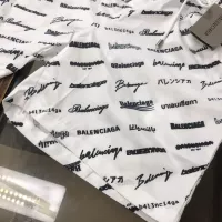 $42.00 USD Balenciaga Pants For Men #1361280