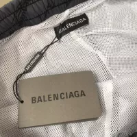 $42.00 USD Balenciaga Pants For Men #1361281