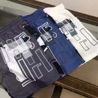 $42.00 USD Boss Pants For Men #1361299