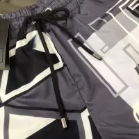 $42.00 USD Boss Pants For Men #1361299