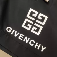 $42.00 USD Givenchy Pants For Men #1361303