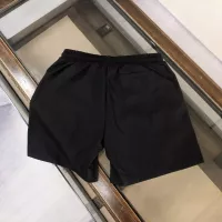 $42.00 USD Givenchy Pants For Men #1361304